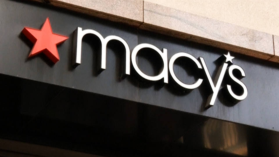 H11 macys stop selling fur items 2021 humane society michael kors gucci