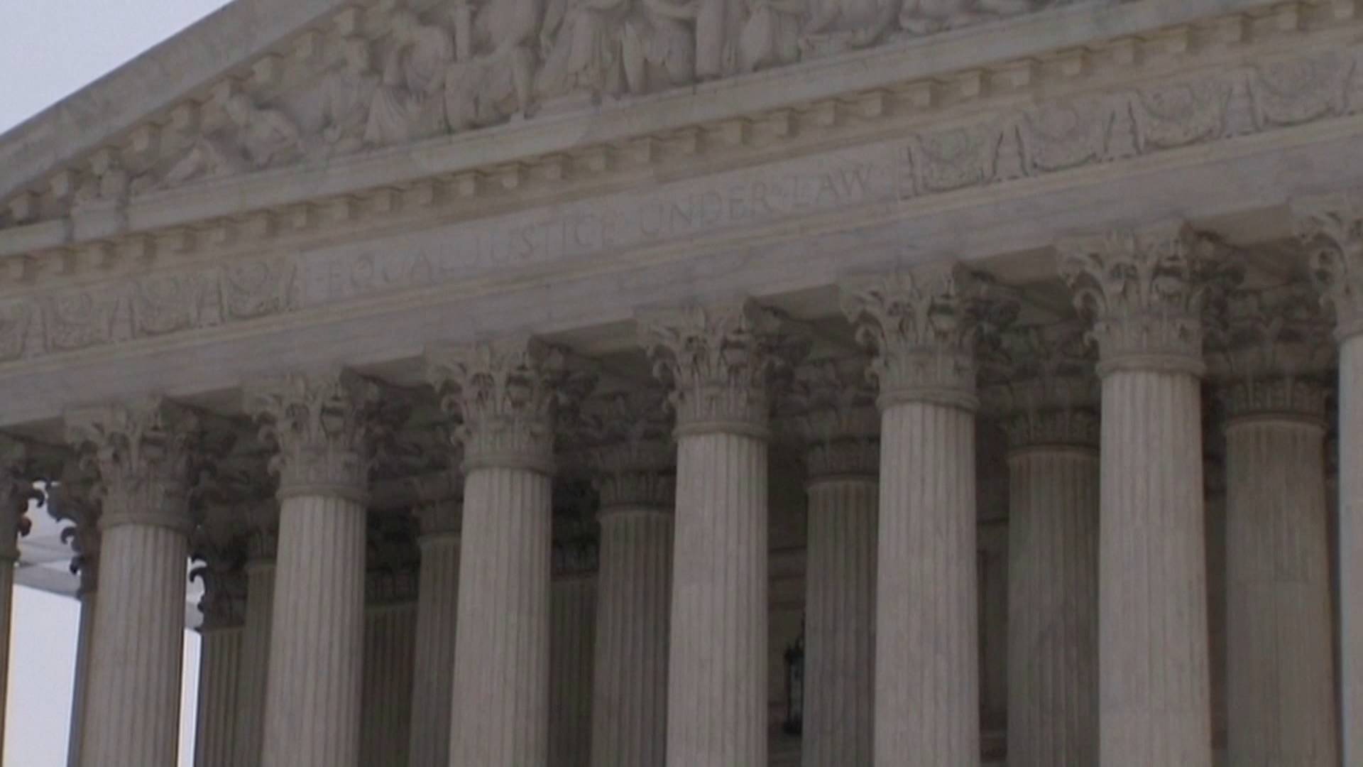 SCOTUS Fails to Identify Leaker of Dobbs Decision, Which Overturned Roe v. Wade