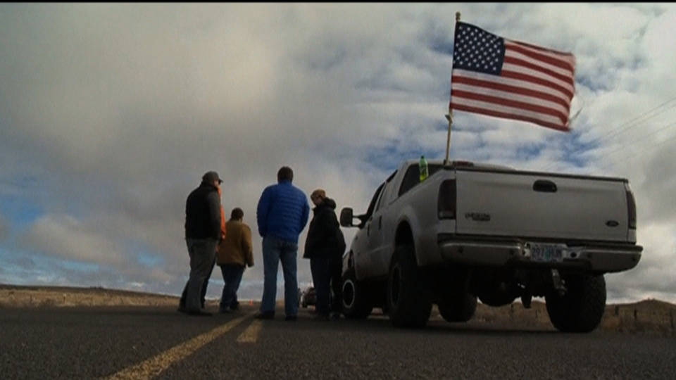 Hdls4 oregonoccupation