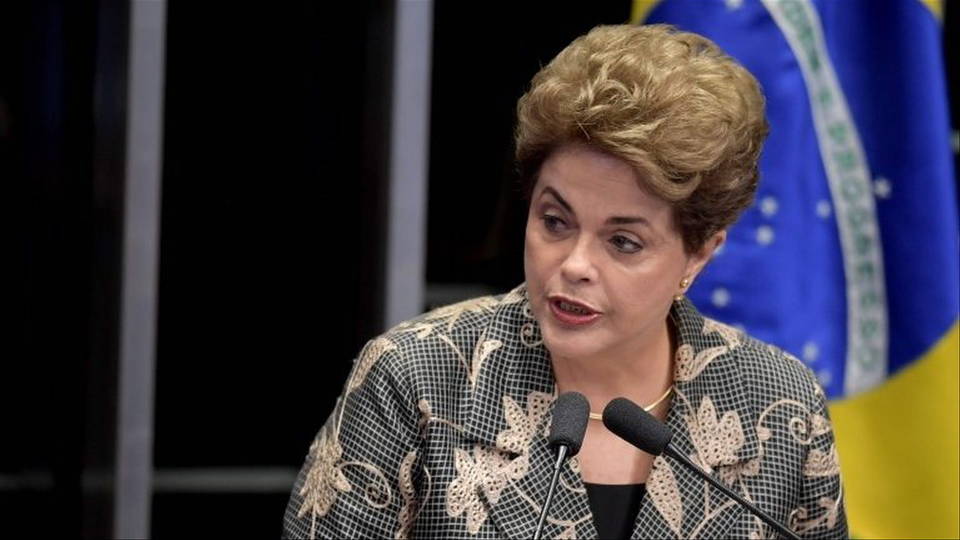 H1rousseff