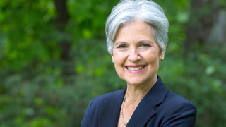 H03 jill stein
