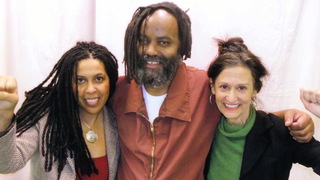 H08 mumia