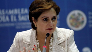 H04 patricia espinosa