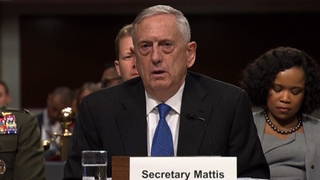 H07 mattis