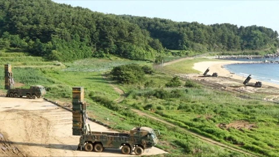 H01 us nk missile