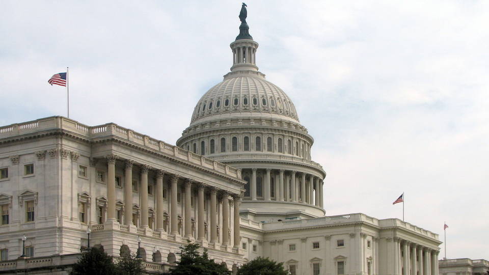 h02 senate healthcare