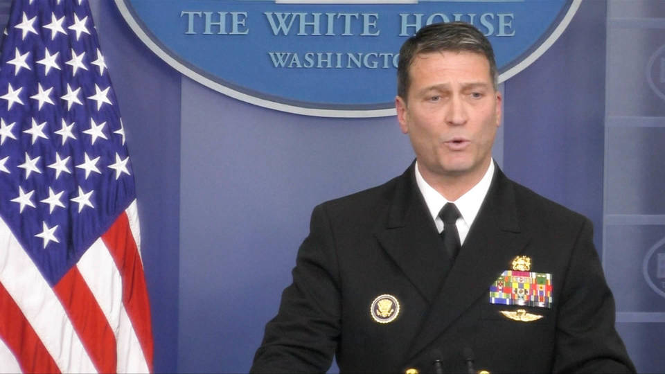  h05 trump mental health