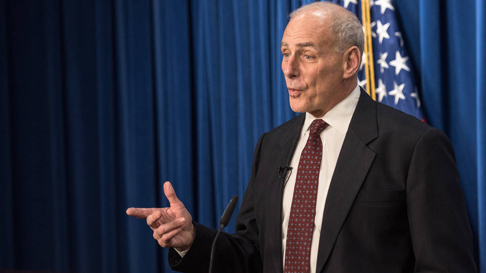 h03 john kelly dreamer