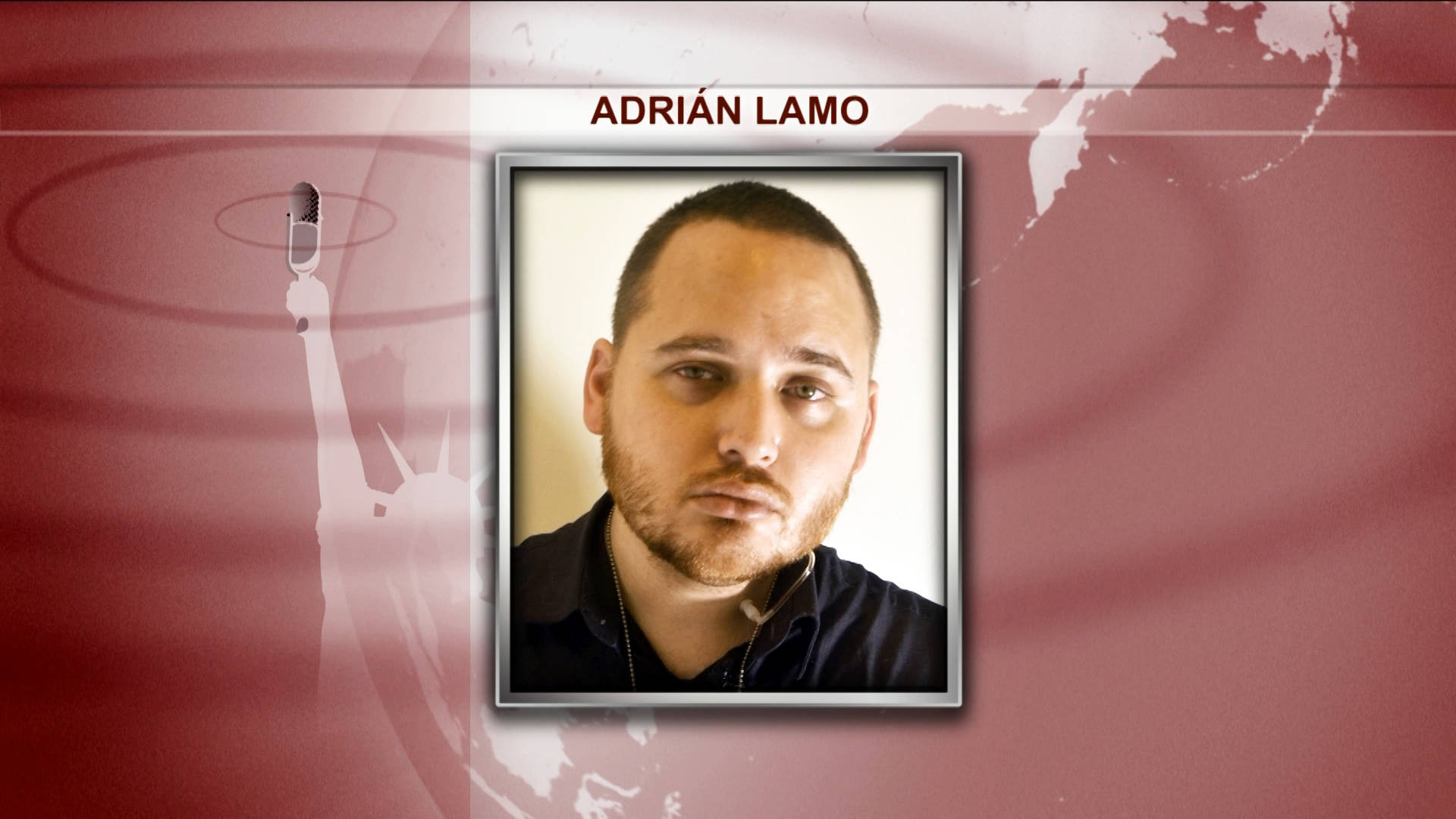 Adrian Lamo Story Adrian Lamo Story