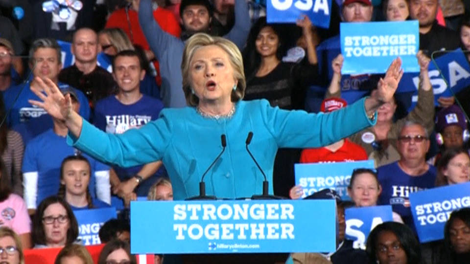 H10 dnc vote to reduce superdelegates