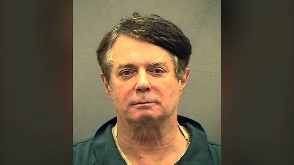 H5 paul manafort mugshot