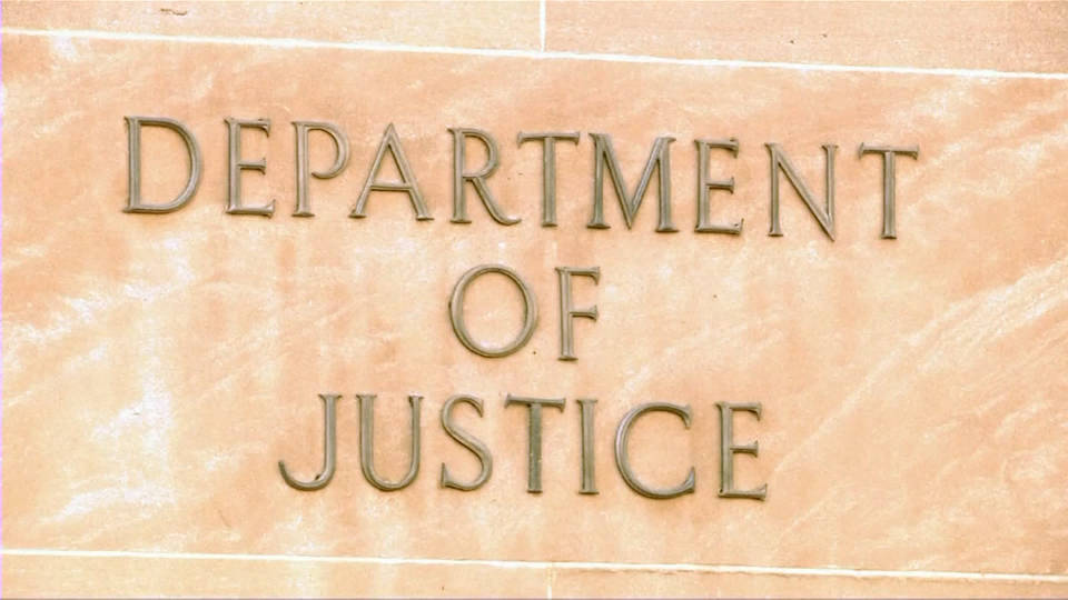 H7 doj