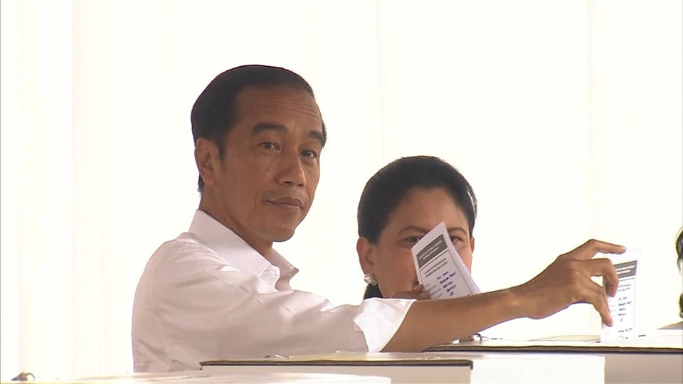 H10 widodo