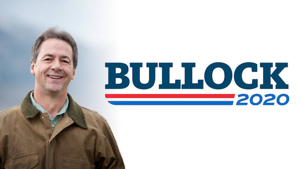 H15 montana governor steve bullock 2020 democratic race