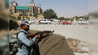 H12afghanistankidnnapping
