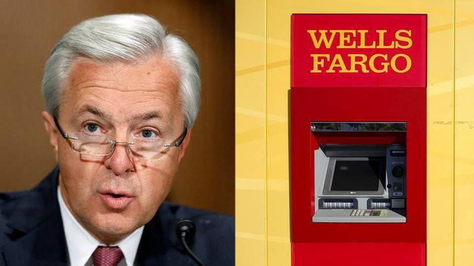 H10 stumpf wellsfargo