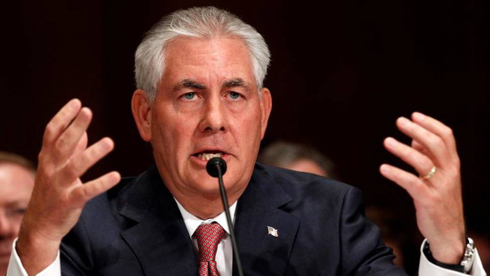 H03 tillerson