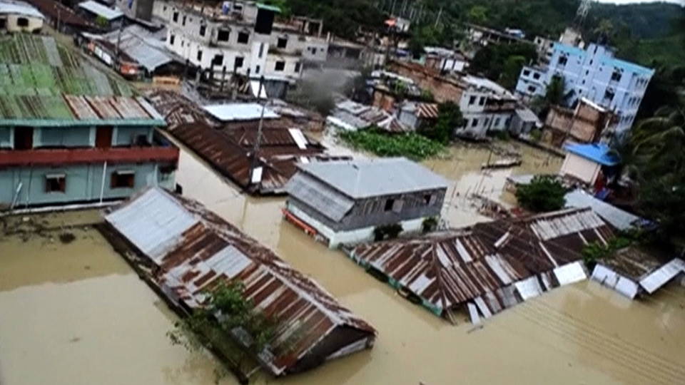 H08 bangladesh landslide