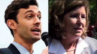 H09 georgia election ossoff handel