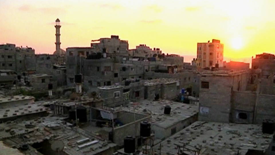 H07 gaza