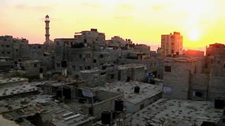 H07 gaza