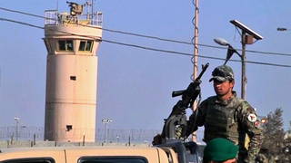 H04 afghanistan