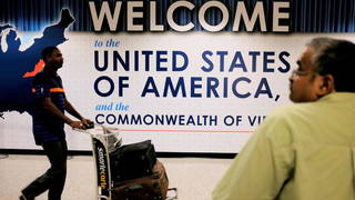 h01 travel ban