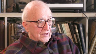 h11 edward herman
