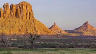 h03 bears ears