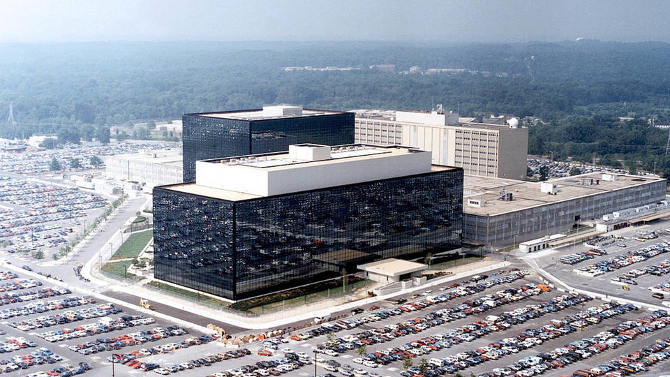 h06 surveillance expansion