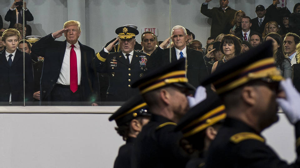 h04 trump military parade