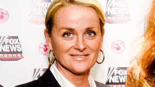 H13 suzanne scott new fox ceo