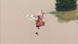 H6 japan flooding