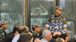 H11 egypt 75 sentenced to death for 2013 protest