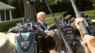 H07 trump press