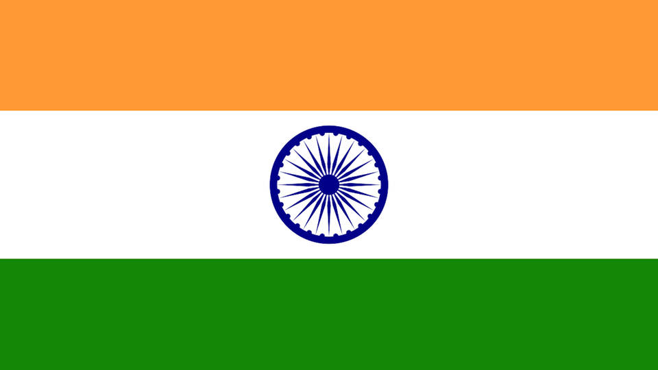 H8 india 23 year old rape survivor assaulted set on fire uttar pradesh