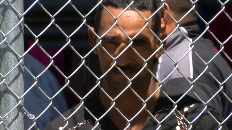 H9 aclu sues trump administration asylum seekers guatemala refugees