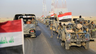 H01 mosul 1