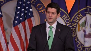 3paulryan