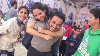 H09 aya hijazi