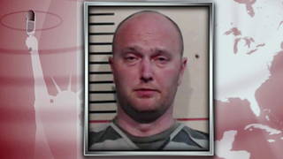 H12 roy oliver shooter