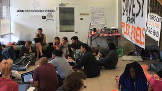H12 uc santabarbara sit in