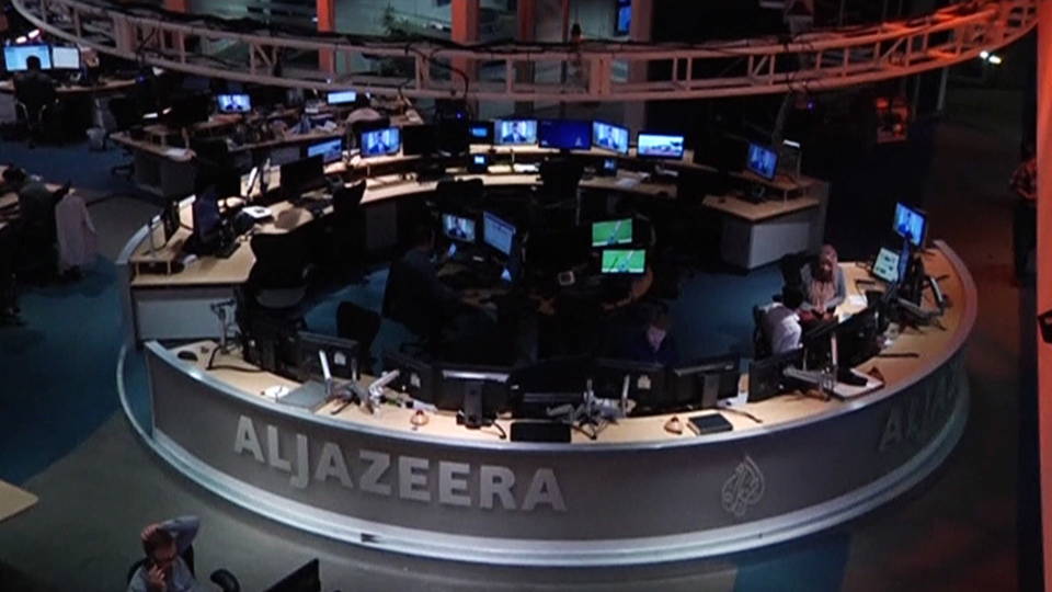 H09 al jazeera