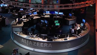 H09 al jazeera