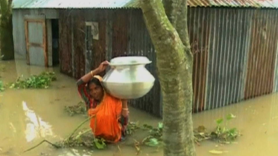 H08 bangladesh