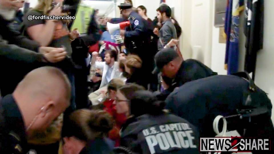 h04 congress protest tax