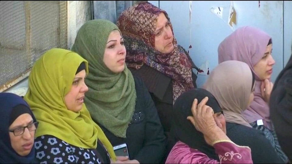  h07 palestinian funding cut