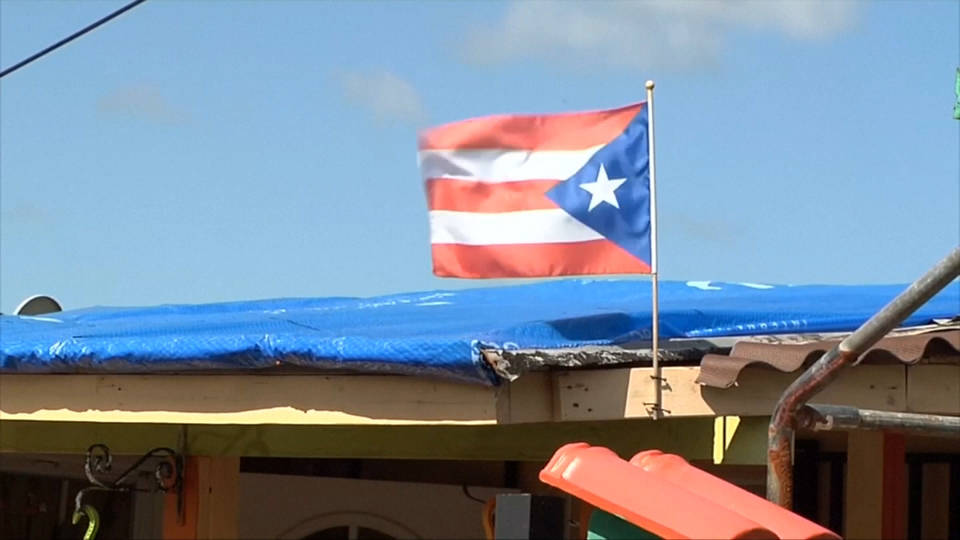 h05 puerto rico fema