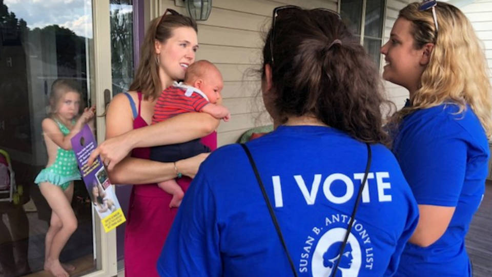 H6 anti abortion voters