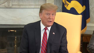 H4 appeals court trump financial records house committee subpoena